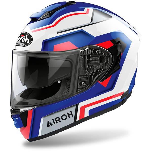 AIROH-casque-st-501-square-image-44200793-cover-0