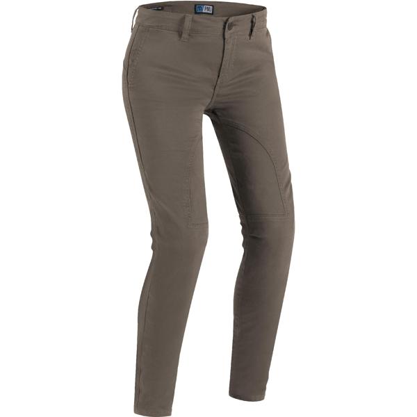 PMJ-jeans-santiago-lady-image-30807840-cover-0