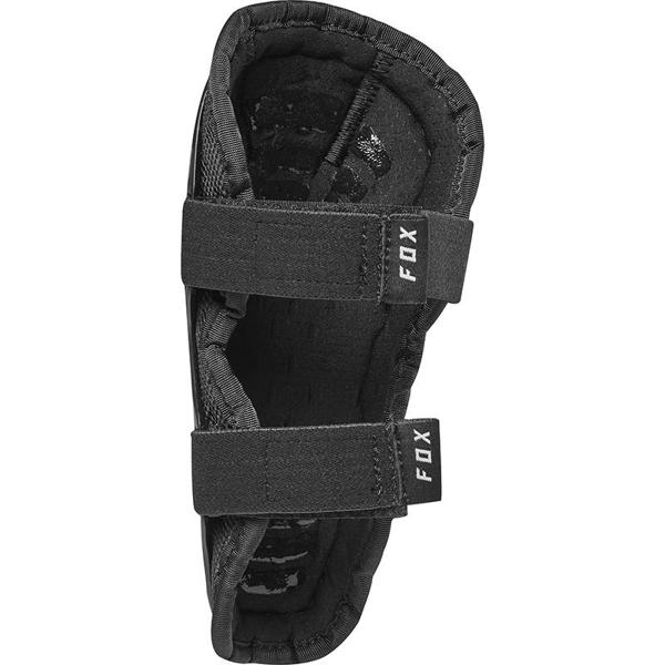 FOX-protections-coudes-titan-sport-elbow-guard-youth-image-57957016-cover-1
