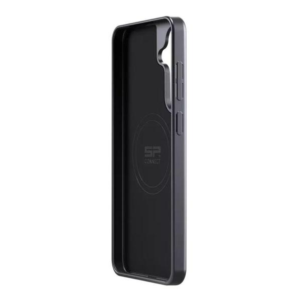 SPCONNECT-coque-spc-pour-samsung-s25-ultra-image-131239038-cover-2