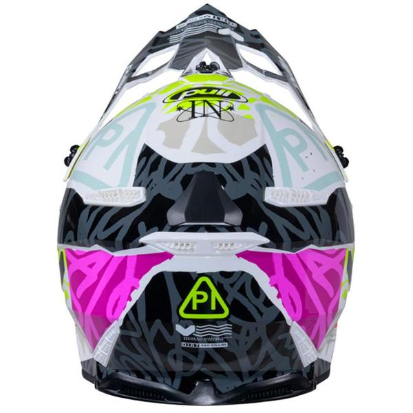 PULL-IN-casque-cross-graphic-kid-trash-dirt-image-135326737-cover-2