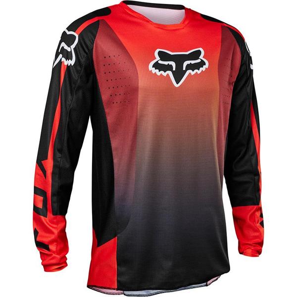 FOX-maillot-cross-180-leed-image-57624837-cover-0