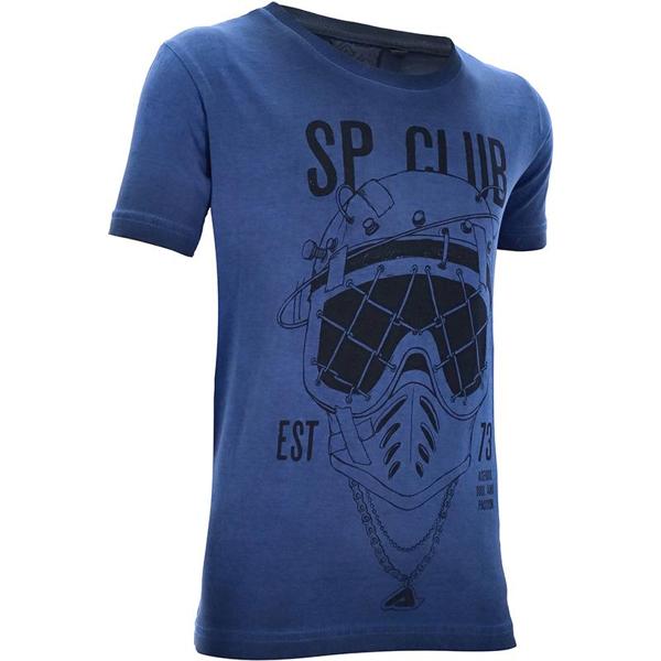 ACERBIS-tee-shirt-a-manches-courtes-sp-club-diver-image-42516046-cover-0