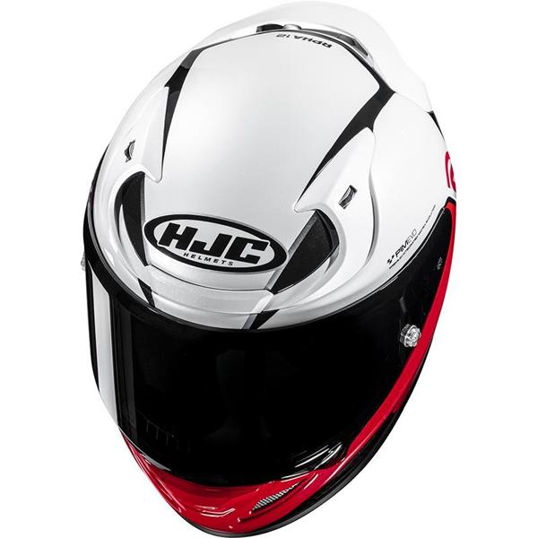 HJC RPHA-casque-rpha-12-kos-mc1-image-118899509-cover-1