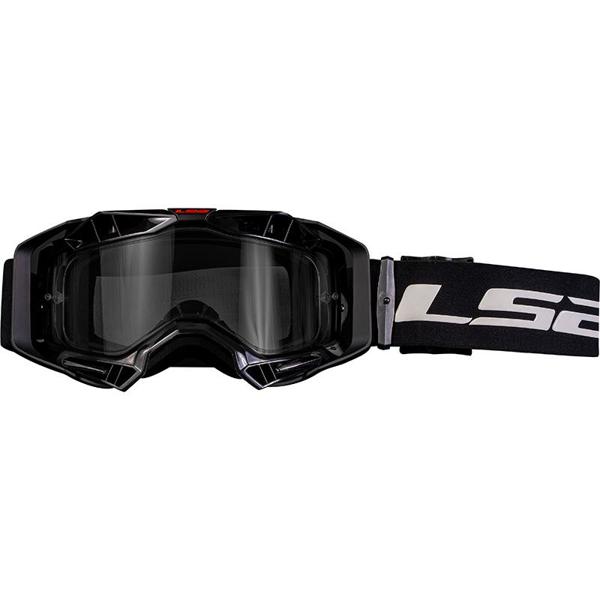 LS2-masque-aura-image-62188599-cover-0