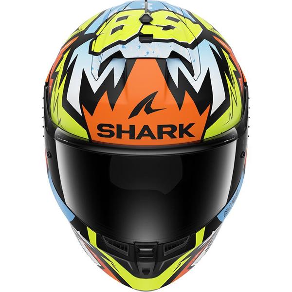 SHARK-casque-skwal-cup-replica-uriarte-mat-image-156320557-cover-1