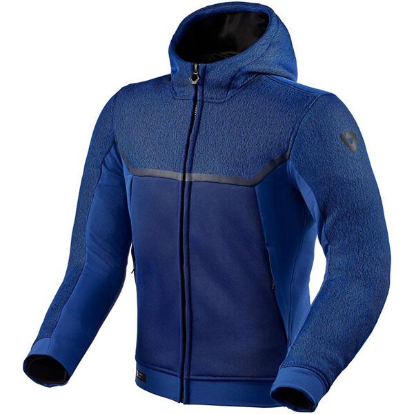 REVIT-blouson-spark-air-image-50372705-cover-0