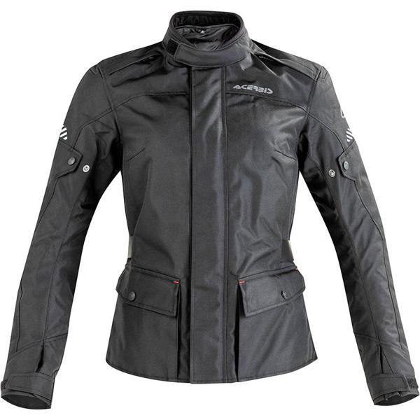 ACERBIS-blouson-ce-discovery-forest-lady-image-22072023-cover-1