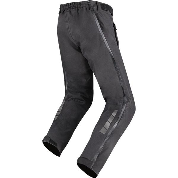 LS2-sur-pantalon-commuter-man-image-137860545-cover-1