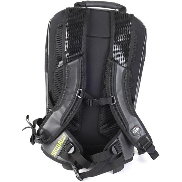 BAGSTER-sac-a-dos-avenger-image-39836643-cover-2