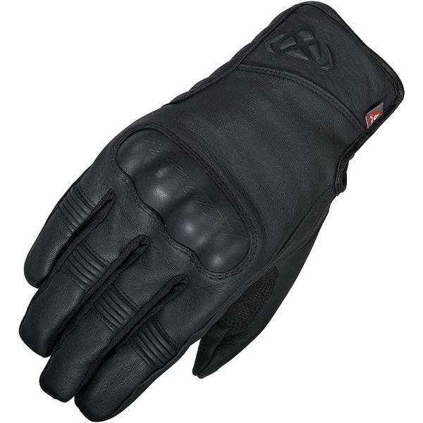 IXON-gants-pro-kent-image-6477528-cover-0