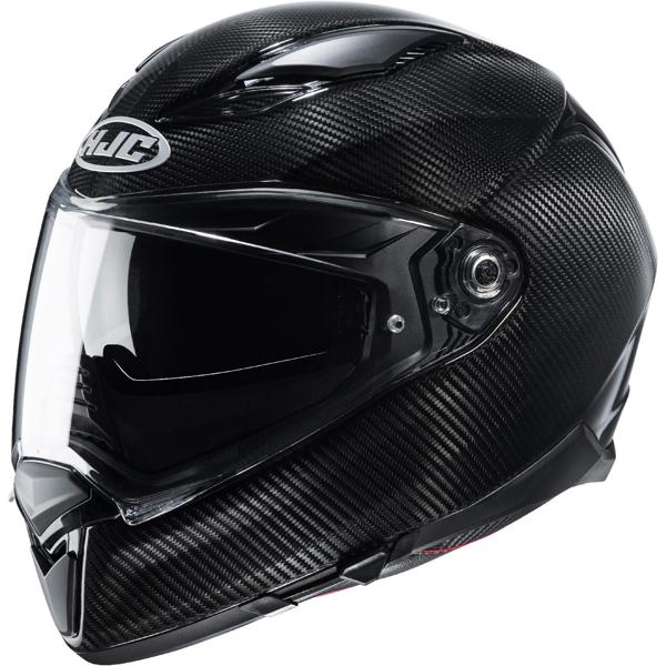 HJC-casque-f70-carbon-uni-black-image-26765558-cover-0