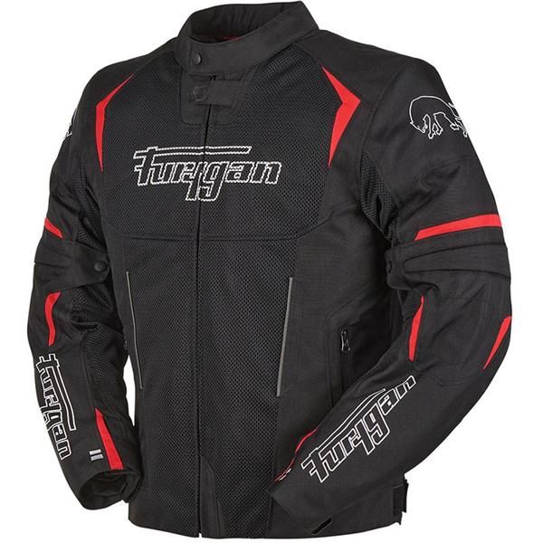 FURYGAN-blouson-ultra-spark-3en1-image-45885274-cover-1