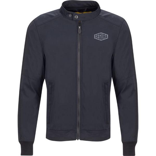 SEGURA-blouson-python-image-148478129-cover-0