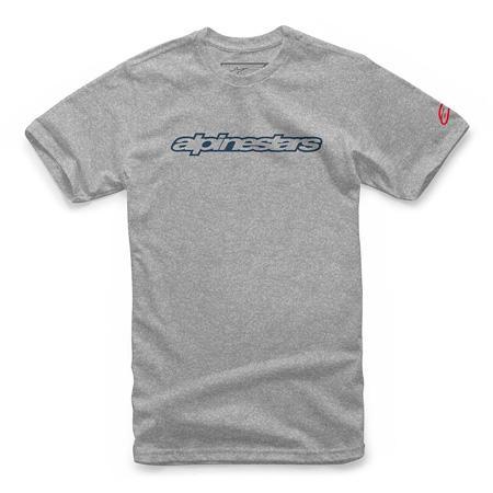 ALPINESTARS-tee-shirt-wordmark-tee-image-17862980-cover-0