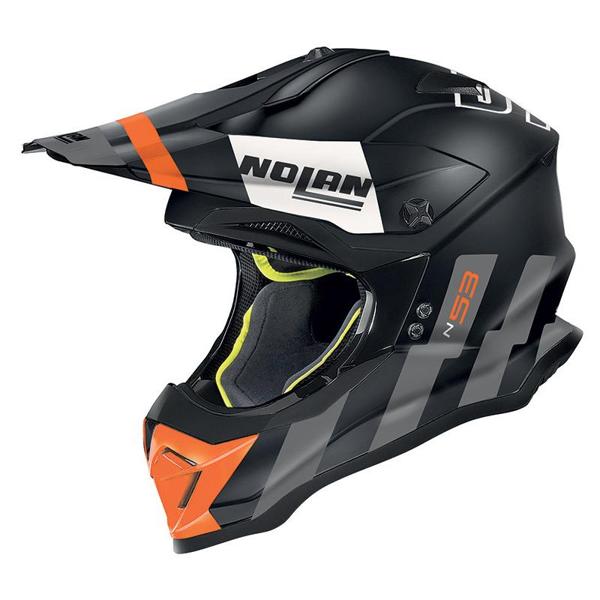 NOLAN-casque-cross-n53-sparkler-image-64372740-cover-0