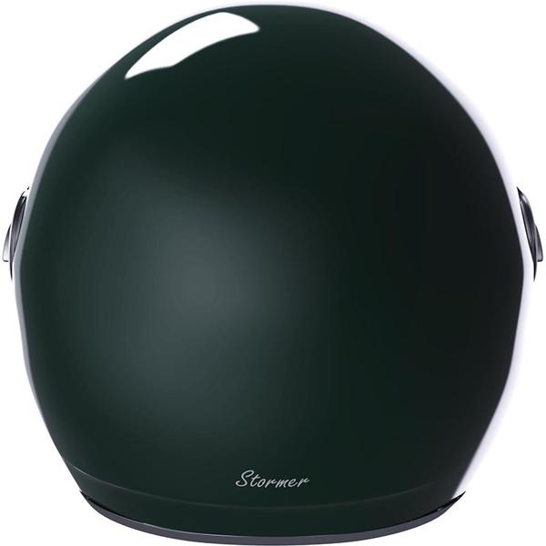 STORMER-casque-clyde-image-91121722-cover-1