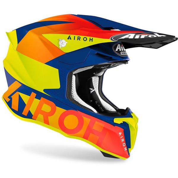 AIROH-casque-cross-twist-20-lift-image-44200876-cover-1