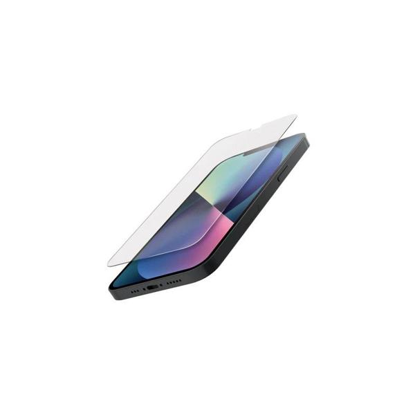 QUADLOCK-protection-smartphone-verre-trempe-iphone-1313-pro-image-65649058-cover-0