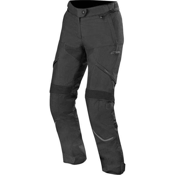 ALPINESTARS-pantalon-stella-hyper-drystar-image-6475611-cover-0