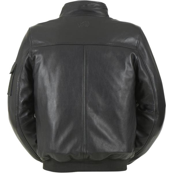 FURYGAN-blouson-freddy-image-6476643-cover-2