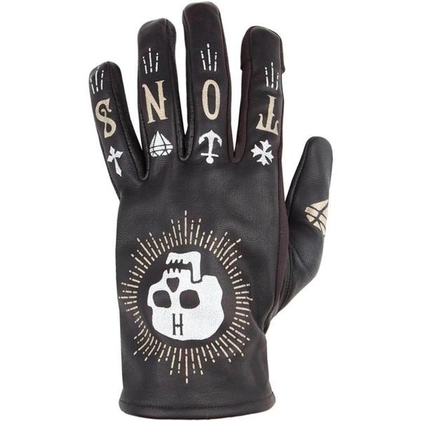 HELSTONS-gants-kustom-image-32684616-cover-0