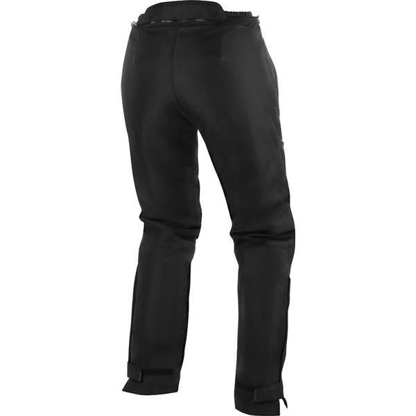 BERING-pantalon-lady-vision-image-58969816-cover-1