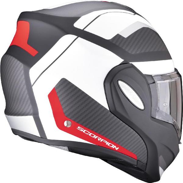 SCORPION-casque-exo-tech-trap-image-30088985-cover-2