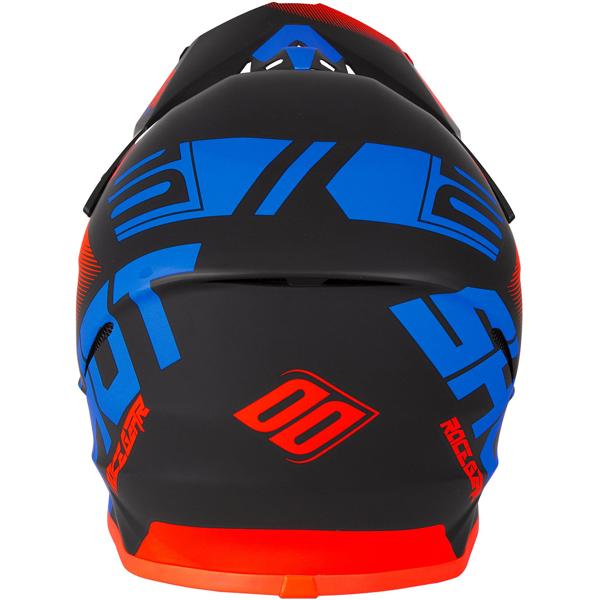 SHOT-casque-cross-furious-kid-trust-image-13358402-cover-2