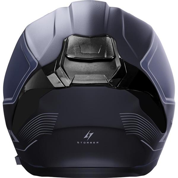 STORMER-casque-zs-1001-taken-image-91121821-cover-1