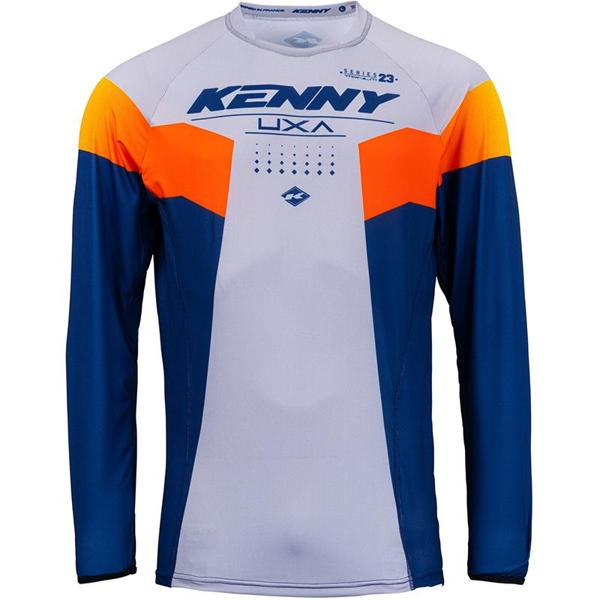 KENNY-maillot-cross-titanium-image-61309535-cover-0