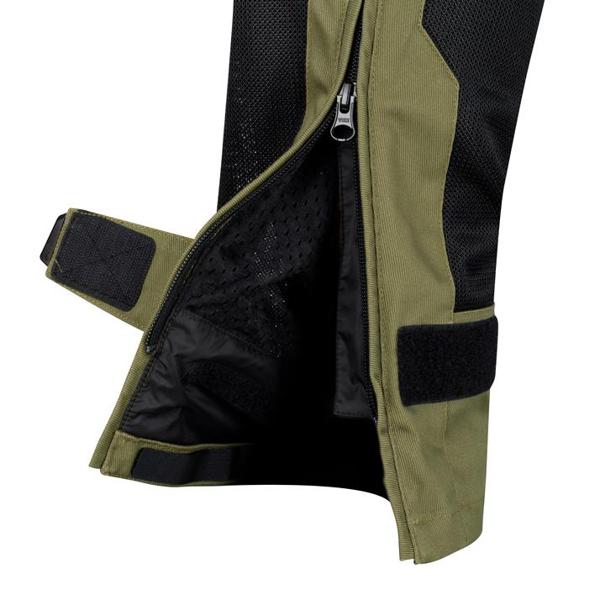 BERING-pantalon-bamako-pant-image-20443441-cover-2