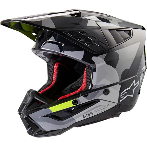 ALPINESTARS-casque-cross-s-m5-2-rover-image-86873469-cover-0