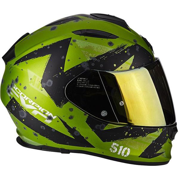 SCORPION-casque-exo-510-air-marcus-image-6479133-cover-1