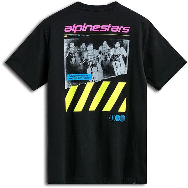 ALPINESTARS-tee-shirt-no-barrier-image-129287878-cover-1