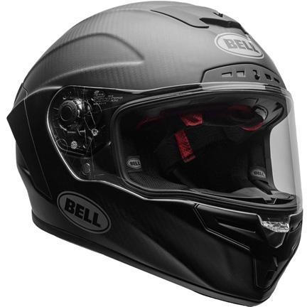 BELL-casque-race-star-flex-dlx-lux-image-26129656-cover-0