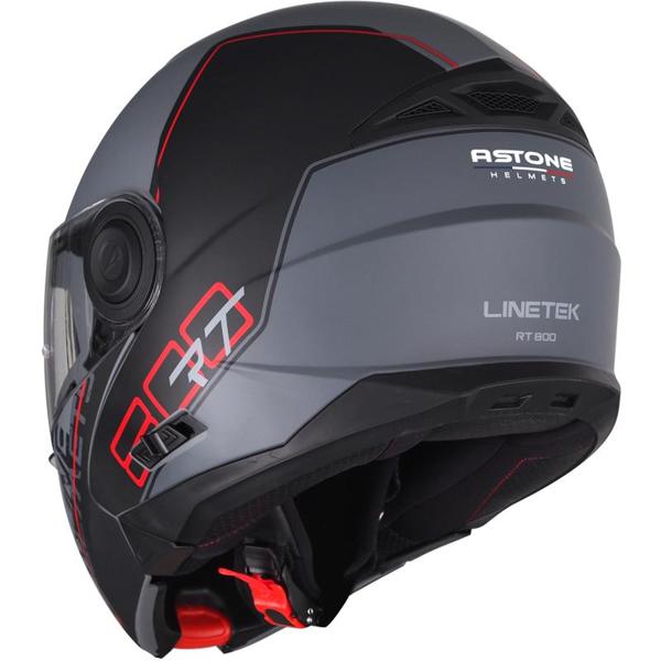ASTONE-casque-rt-800-linetek-image-6477978-cover-1