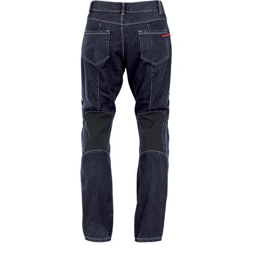 SPIDI-jeans-furious-image-6475520-cover-1