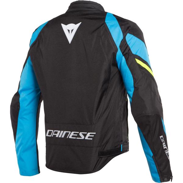 DAINESE-blouson-edge-tex-image-10939687-cover-1