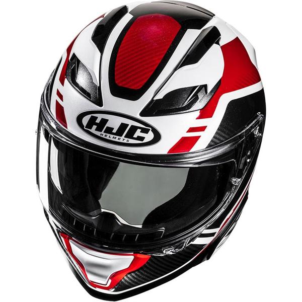 HJC-casque-f71-tozz-mc1-image-118899325-cover-1