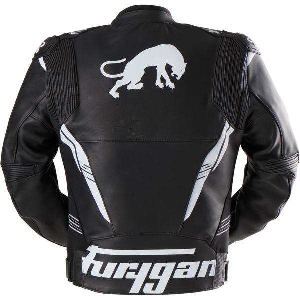 FURYGAN-blouson-pro-one-image-62188720-cover-2