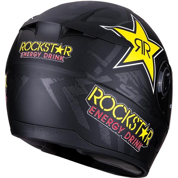 SCORPION-casque-exo-490-rockstar-image-10672803-cover-2