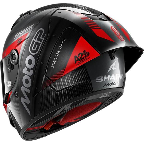 SHARK-casque-aeron-gp-fim-racing-2-motogp-image-147878521-cover-2