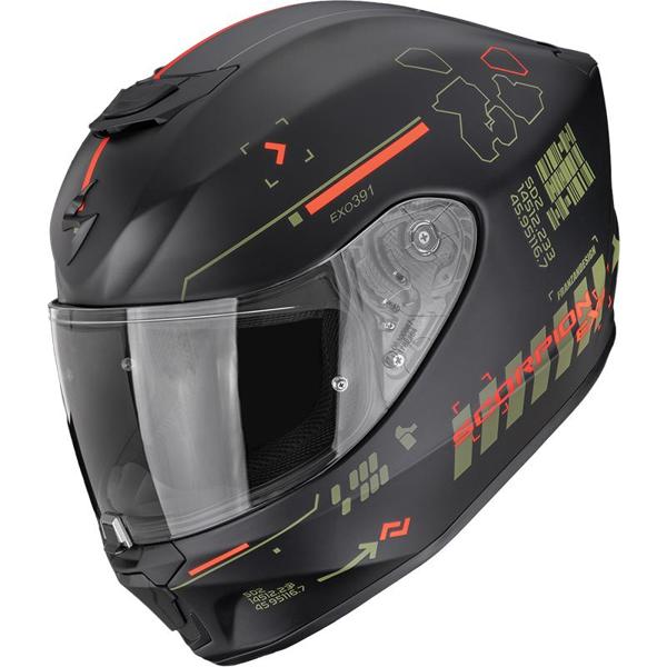 SCORPION-casque-exo-391-iron-image-155770911-cover-0