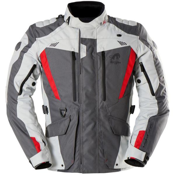 FURYGAN-veste-apalaches-evo-image-118022418-cover-1