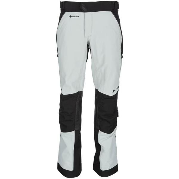 KLIM-pantalon-altitude-image-146429642-cover-0