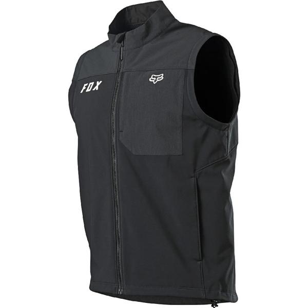 FOX-veste-legion-softshell-jacket-image-25607158-cover-2