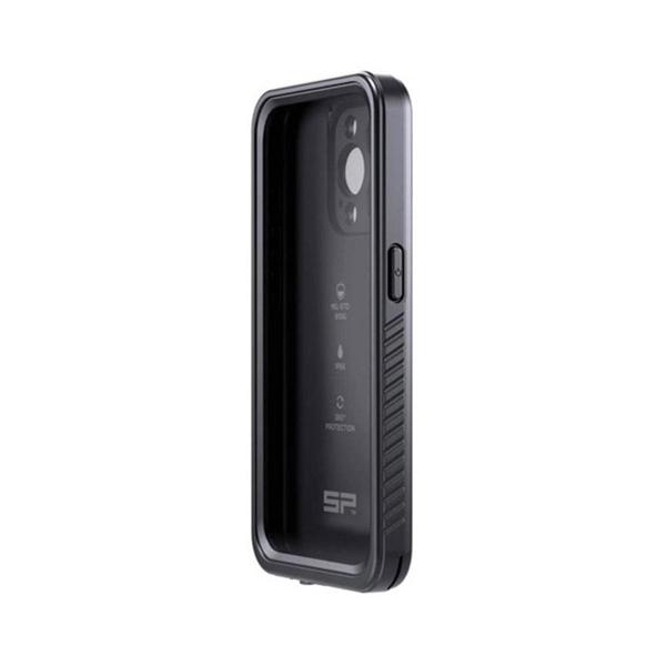 SPCONNECT-coque-spc-xtreme-iphone-15-pro-image-104981686-cover-2
