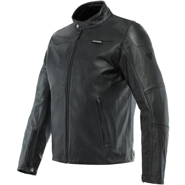 DAINESE-blouson-cuir-mike-3-image-50372778-cover-0