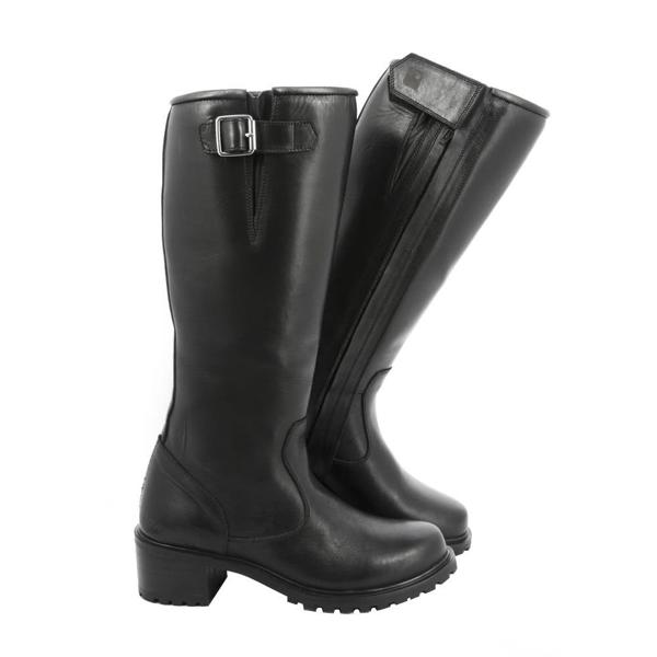 OVERLAP-bottes-shayenne-lady-black-image-32683240-cover-0